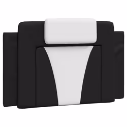 VidaXL 3208822 letto - Vista aggiuntiva 4