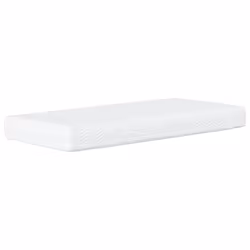 VidaXL 3208822 letto - Vista aggiuntiva 5