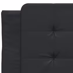 VidaXL 3208824 letto - Vista aggiuntiva 6