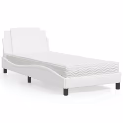 VidaXL 3208825 letto - Vista aggiuntiva 2