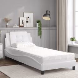 VidaXL 3208825 letto - Vista aggiuntiva 3