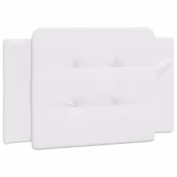 VidaXL 3208825 letto - Vista aggiuntiva 5