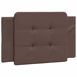 VidaXL 3208826 letto - Vista aggiuntiva 4