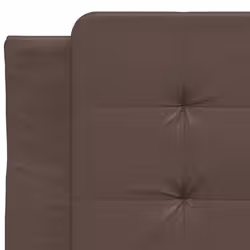 VidaXL 3208826 letto - Vista aggiuntiva 6