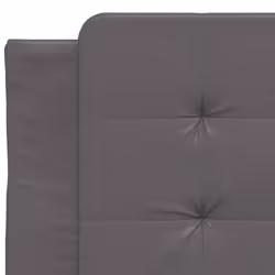 VidaXL 3208827 letto - Vista aggiuntiva 6