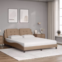 VidaXL 3208828 letto - Vista aggiuntiva 2