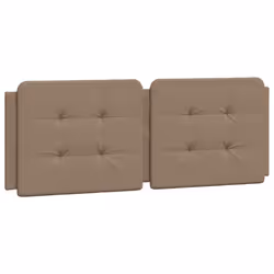 VidaXL 3208828 letto - Vista aggiuntiva 4