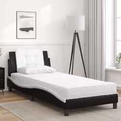 VidaXL 3208829 letto - Vista aggiuntiva 2