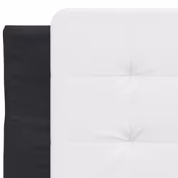 VidaXL 3208829 letto - Vista aggiuntiva 6