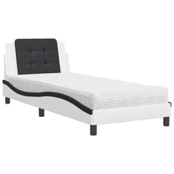 VidaXL 3208830 letto