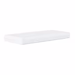 VidaXL 3208830 letto - Vista aggiuntiva 5