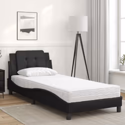 VidaXL 3208831 letto - Vista aggiuntiva 2