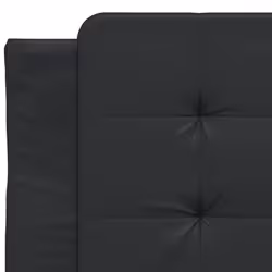 VidaXL 3208831 letto - Vista aggiuntiva 6