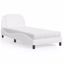 VidaXL 3208832 letto - Vista aggiuntiva 2