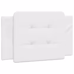 VidaXL 3208832 letto - Vista aggiuntiva 5