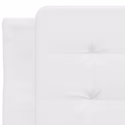 VidaXL 3208832 letto - Vista aggiuntiva 7