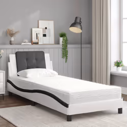 VidaXL 3208837 letto - Vista aggiuntiva 2