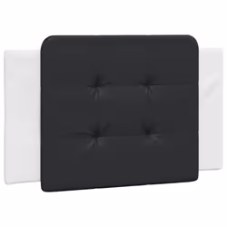 VidaXL 3208837 letto - Vista aggiuntiva 4