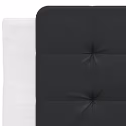 VidaXL 3208837 letto - Vista aggiuntiva 6