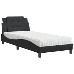 VidaXL 3208838 letto