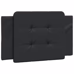 VidaXL 3208838 letto - Vista aggiuntiva 4