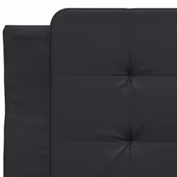 VidaXL 3208838 letto - Vista aggiuntiva 6