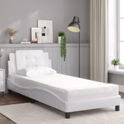VidaXL 3208839 letto - Vista aggiuntiva 3