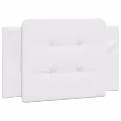 VidaXL 3208839 letto - Vista aggiuntiva 5