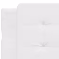 VidaXL 3208839 letto - Vista aggiuntiva 7