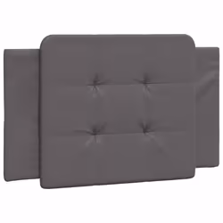 VidaXL 3208841 letto - Vista aggiuntiva 4