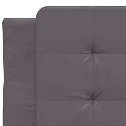 VidaXL 3208841 letto - Vista aggiuntiva 6