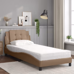VidaXL 3208842 letto - Vista aggiuntiva 2