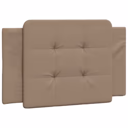 VidaXL 3208842 letto - Vista aggiuntiva 4