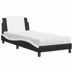 VidaXL 3208843, 2000 mm, 900 mm, 170 mm, 90 x 3 mm, 1 pz