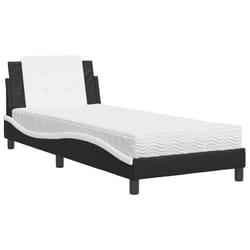 VidaXL 3208843 letto