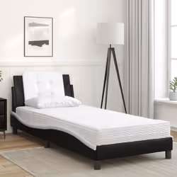VidaXL 3208843 letto
