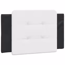 VidaXL 3208843 letto - Vista aggiuntiva 4