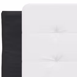 VidaXL 3208843 letto - Vista aggiuntiva 6