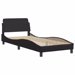 VidaXL 3208845 letto
