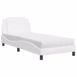 VidaXL 3208846, 2000 mm, 1000 mm, 170 mm, 100 x 3 mm, 1 pz