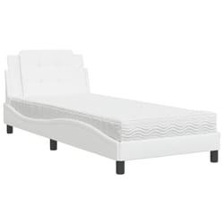 VidaXL 3208846 letto
