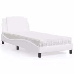 VidaXL 3208846 letto