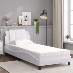 VidaXL 3208846 letto