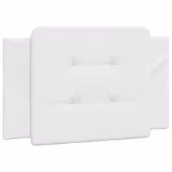 VidaXL 3208846 letto - Vista aggiuntiva 5