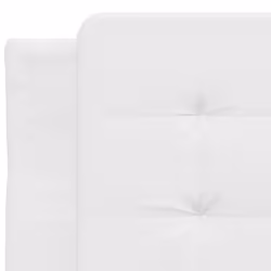 VidaXL 3208846 letto - Vista aggiuntiva 7