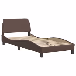VidaXL 3208847 letto