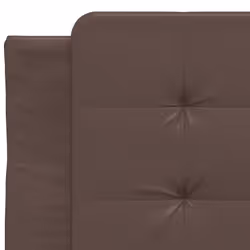 VidaXL 3208847 letto - Vista aggiuntiva 6