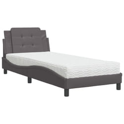 VidaXL 3208848 letto