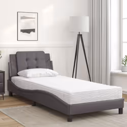 VidaXL 3208848 letto