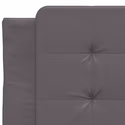 VidaXL 3208848 letto - Vista aggiuntiva 6